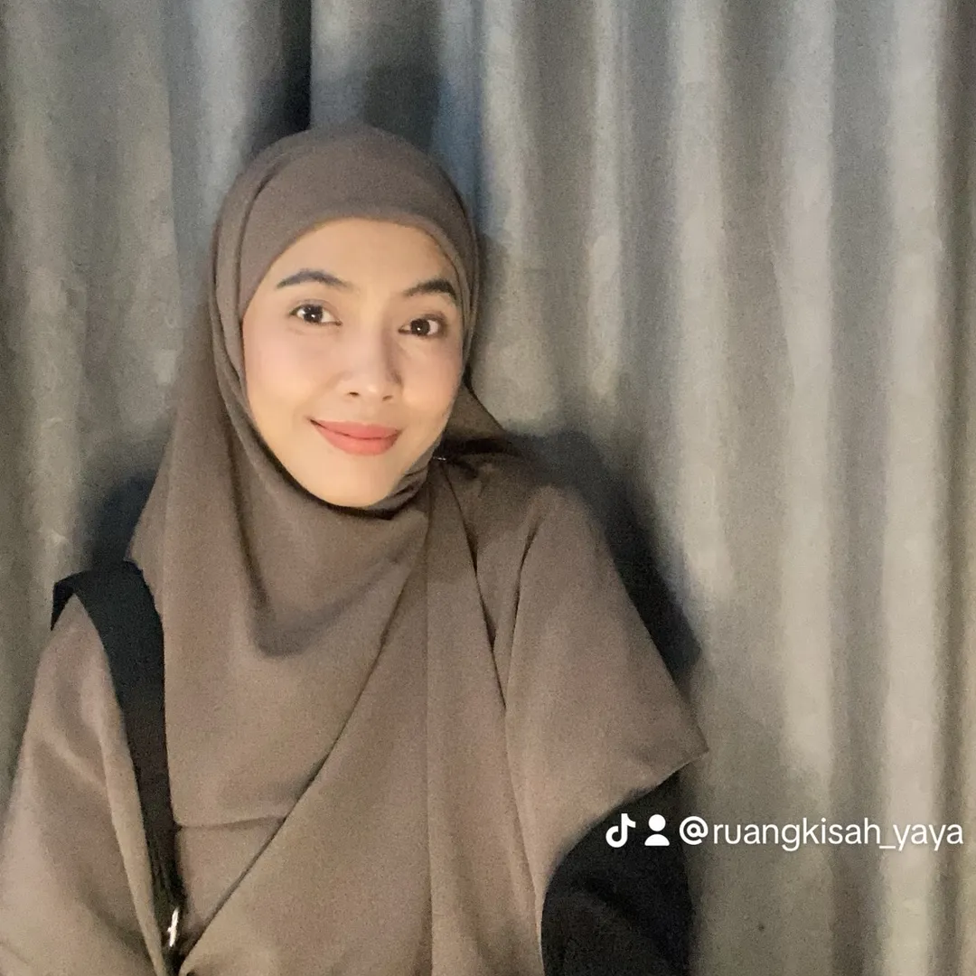 ruangkisah_yaya