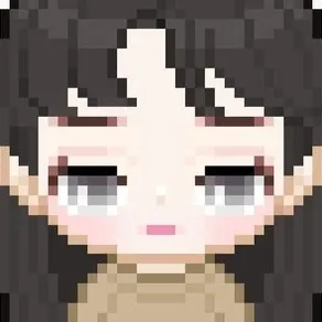 rubydipity