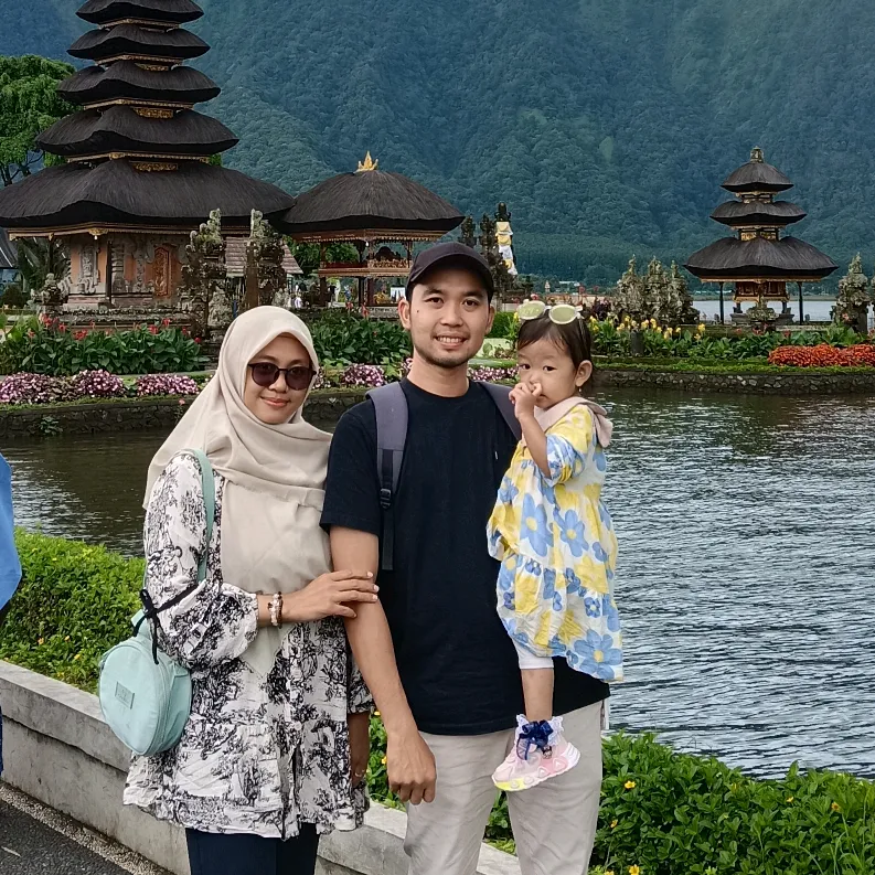 rudiiisgemilang