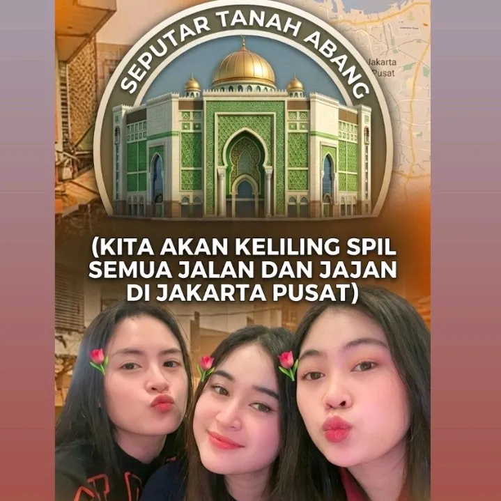 rudr382