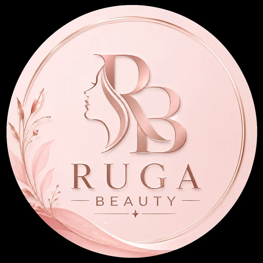 ruga.beauty