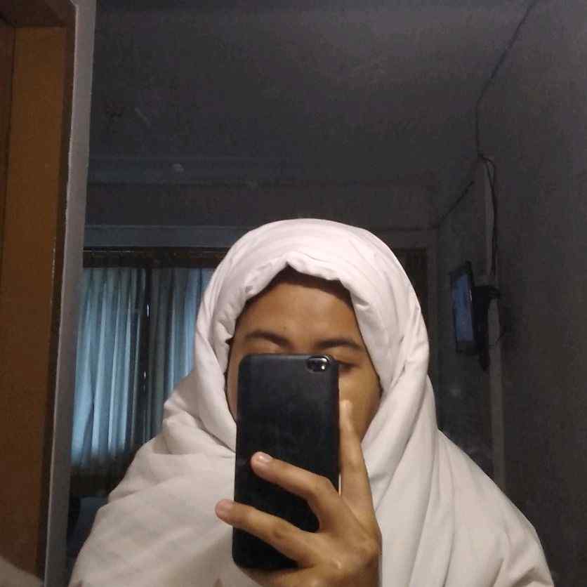 rulnurulh