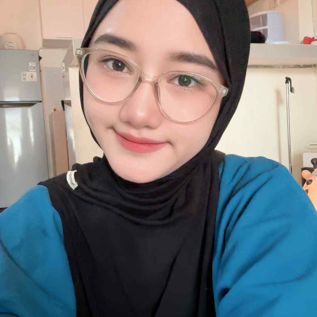 rumaamina