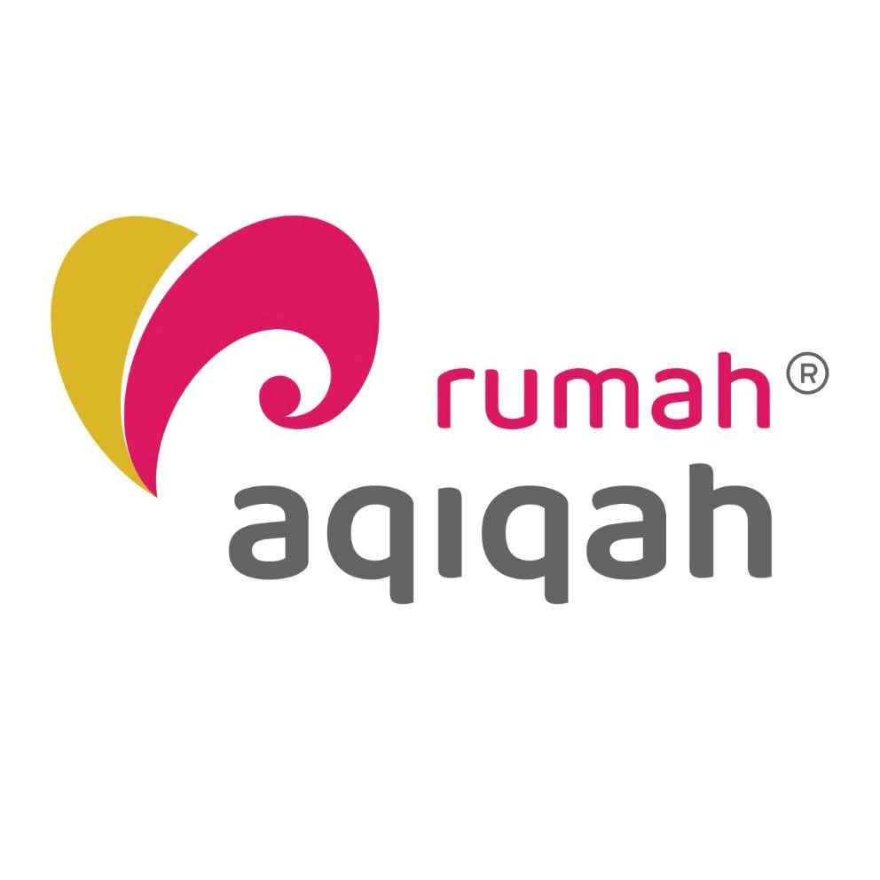 rumahaqiqahofficial