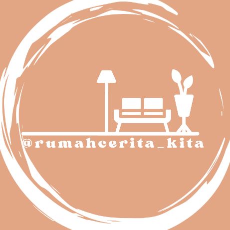 rumahcerita_kita
