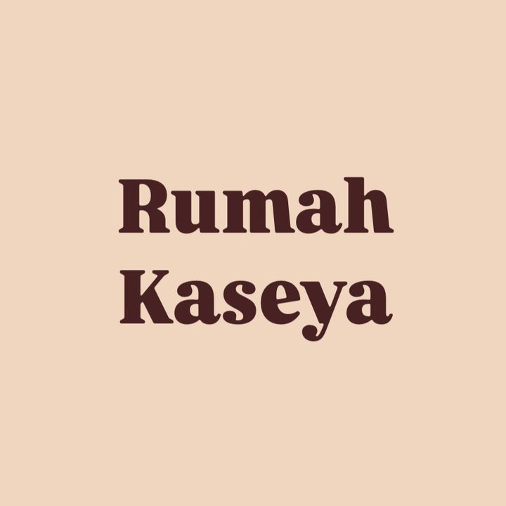 rumahkaseya