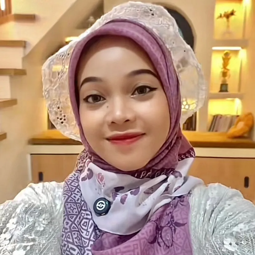 rumahkuwa