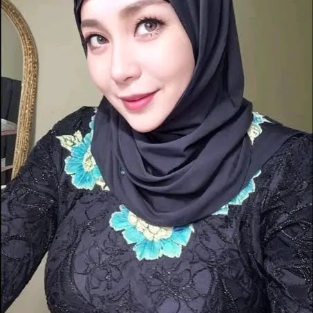 rwshop.pusat