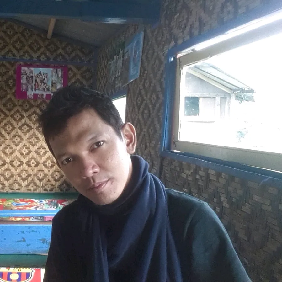 ryan__putra