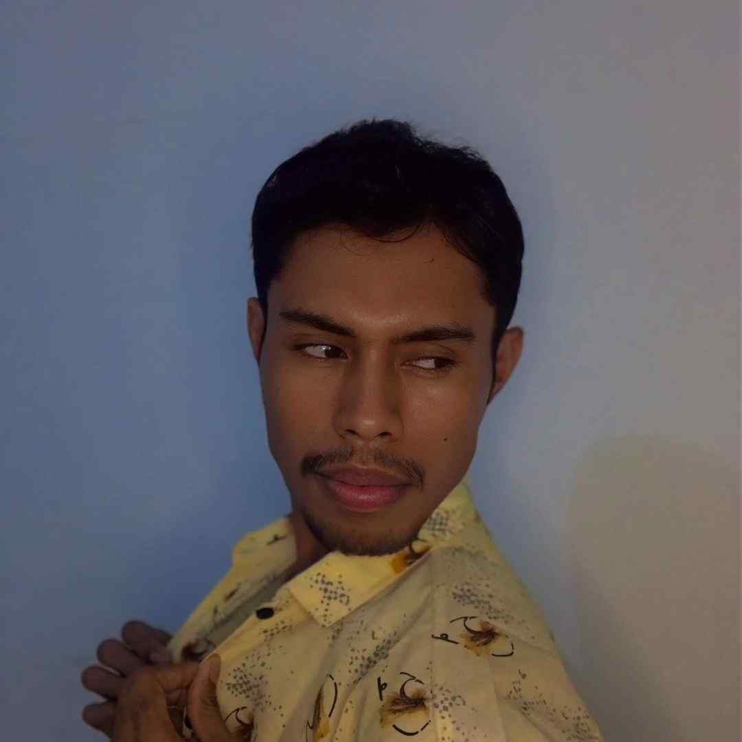 ryanrongga