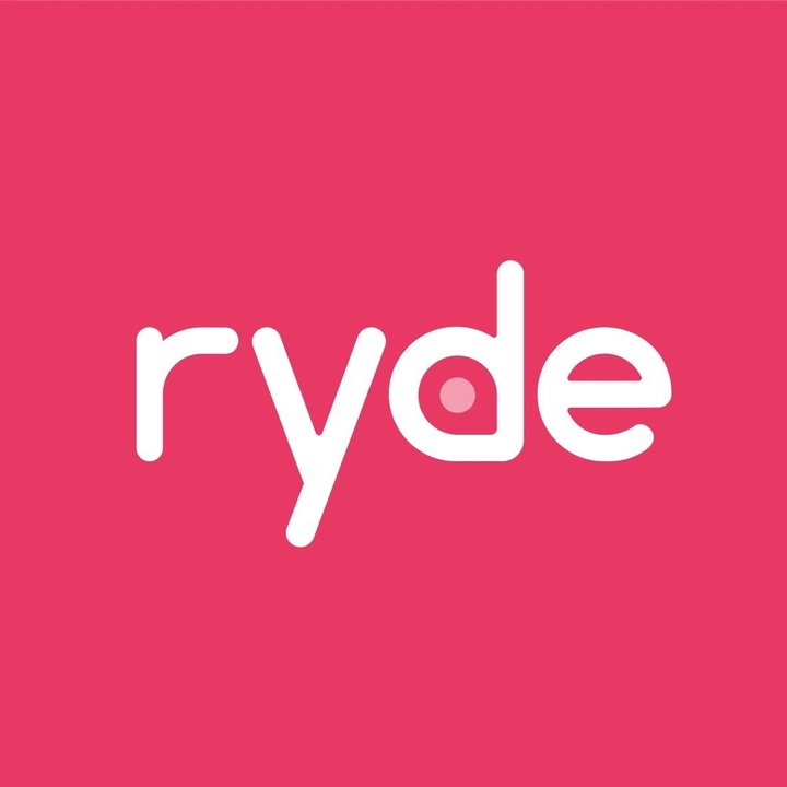 rydesg