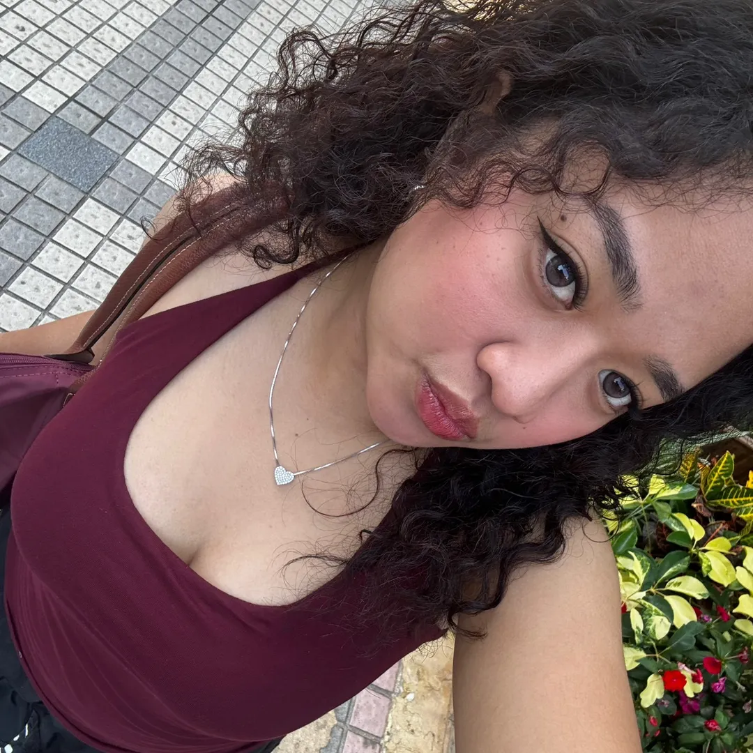 ryn.auryn