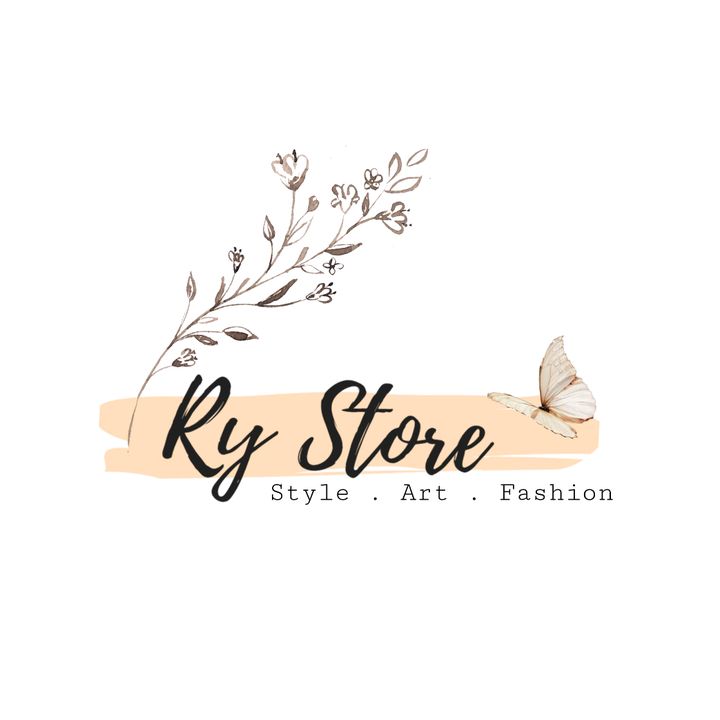 rystore1