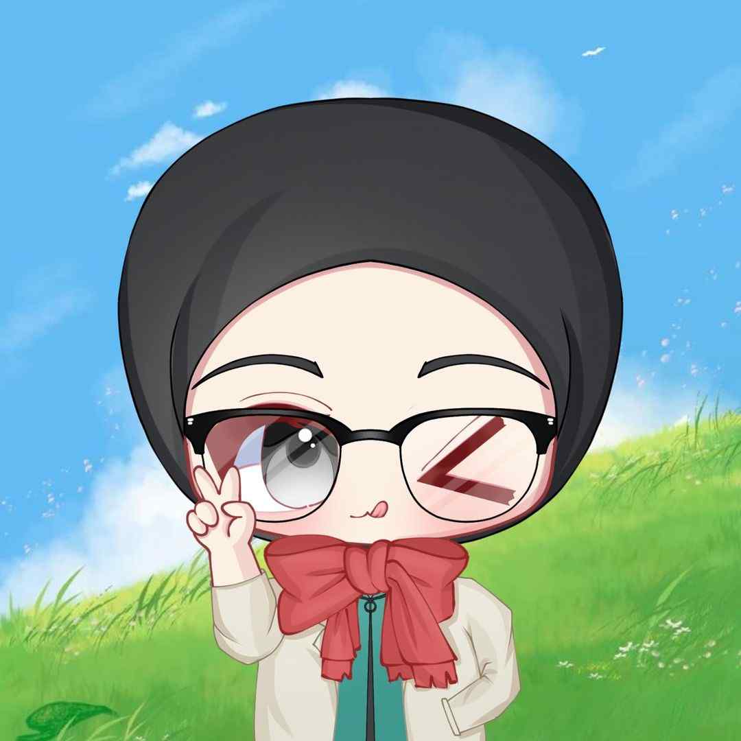 ryukuroba