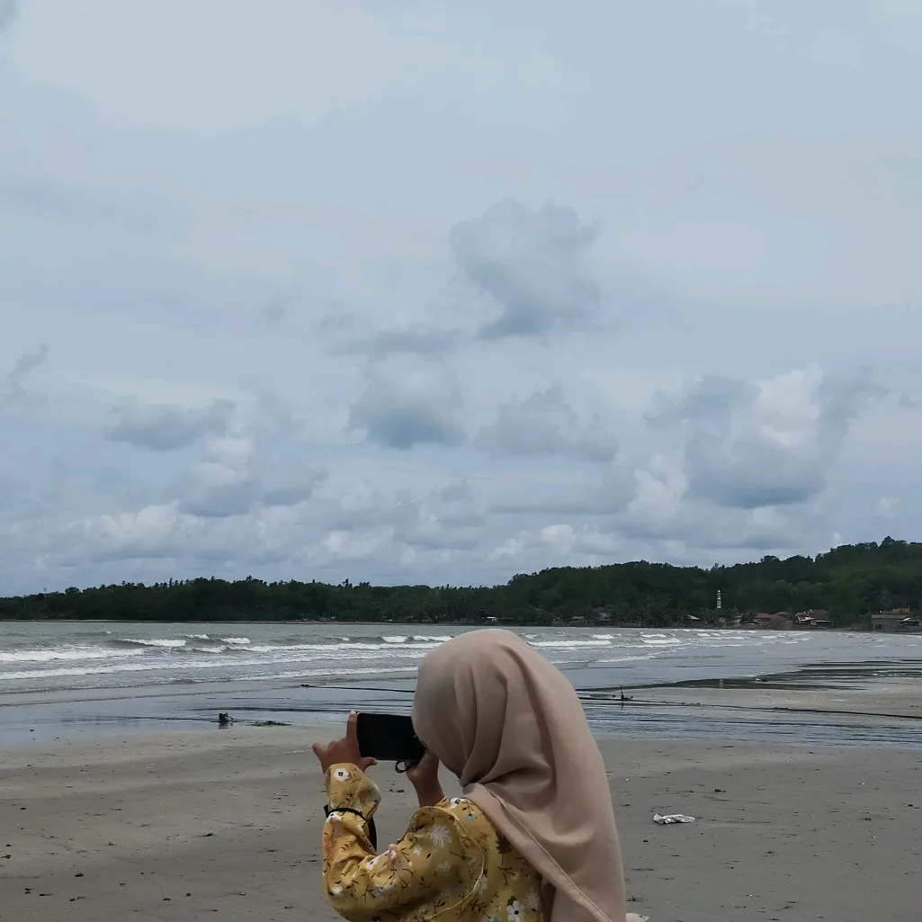 rywt11