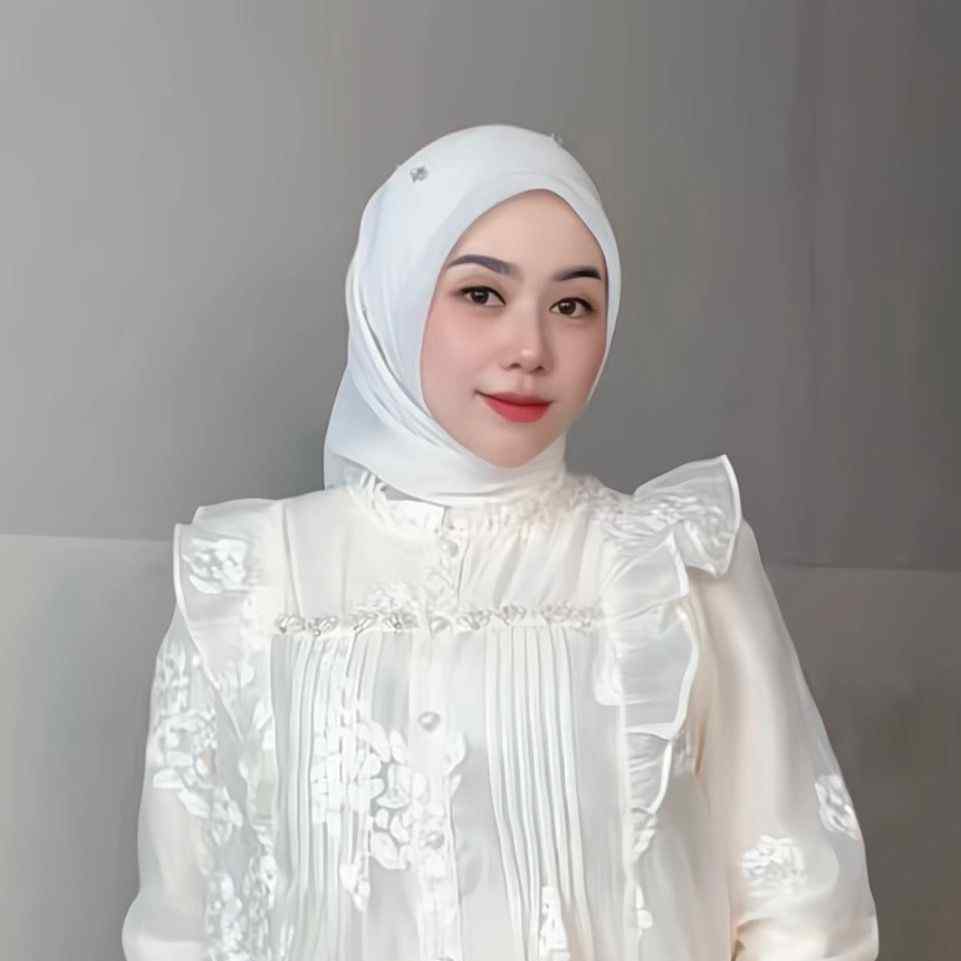 s.guzelimzeaaracelli