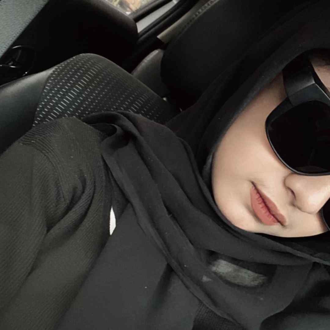 sabrinasungkarrrr