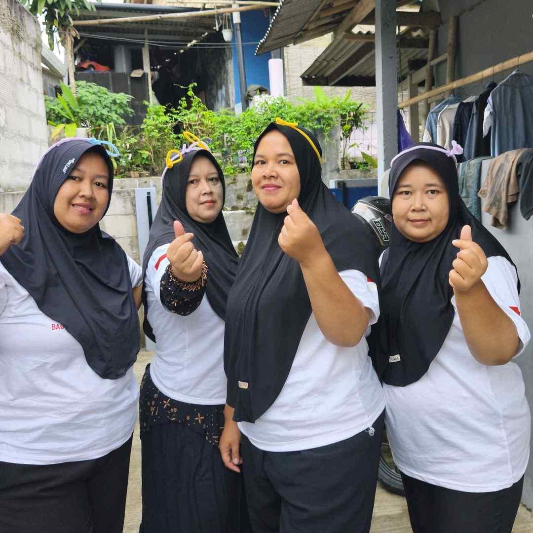 farhanram04