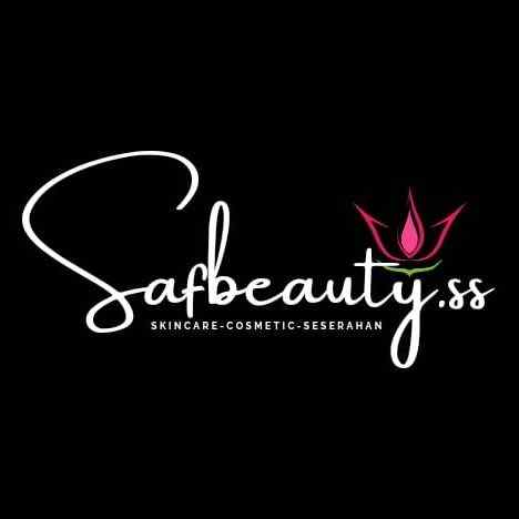 safbeautyss