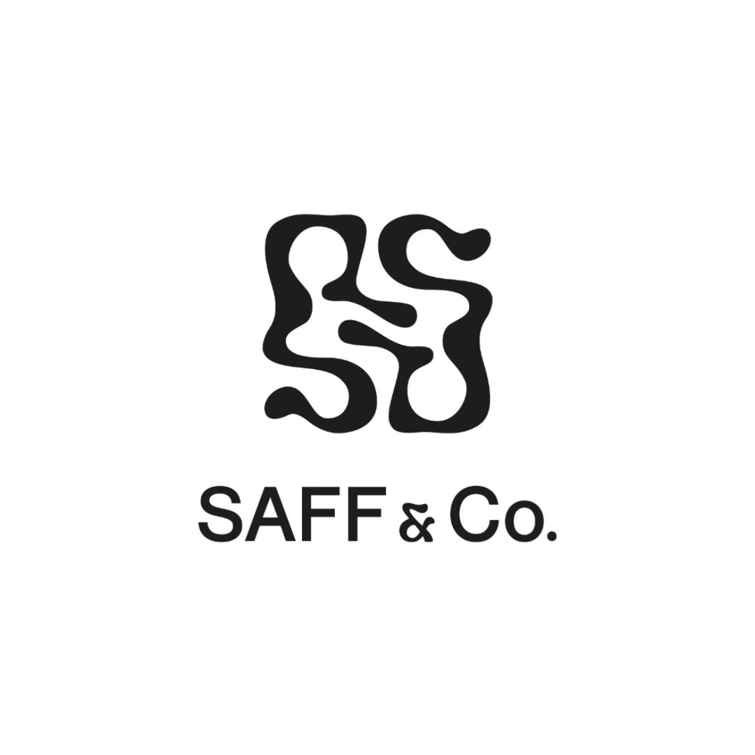 saffnco