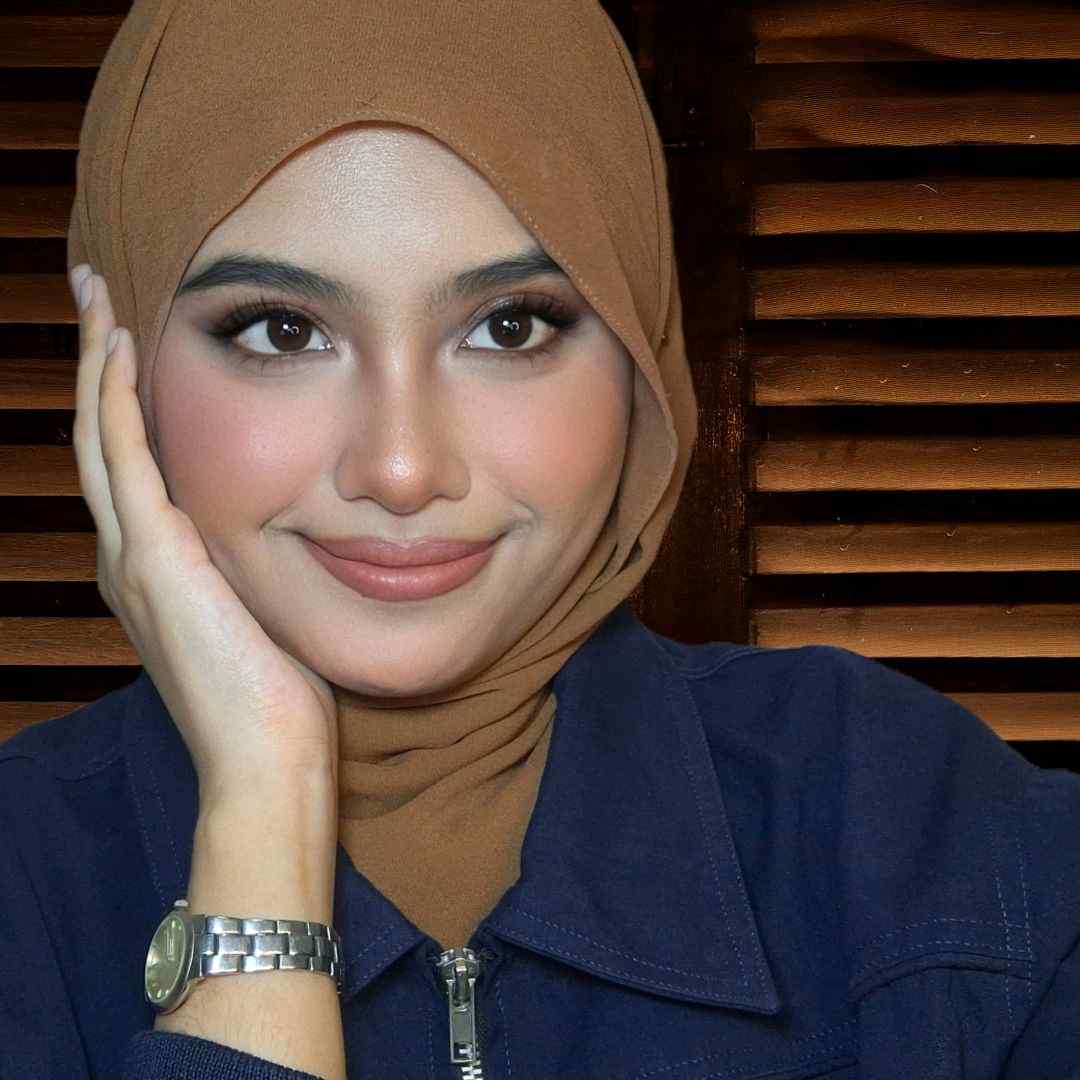 safiraiaan_