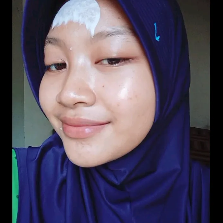 sagirl78