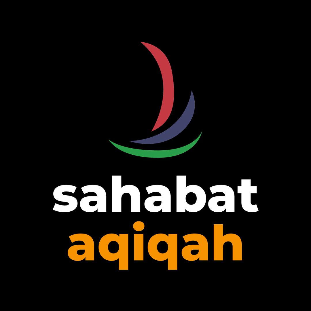 sahabat_aqiqah