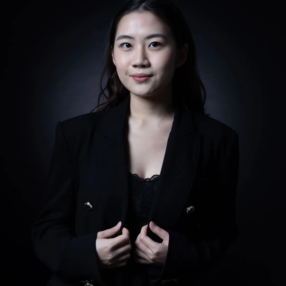 sajangmich