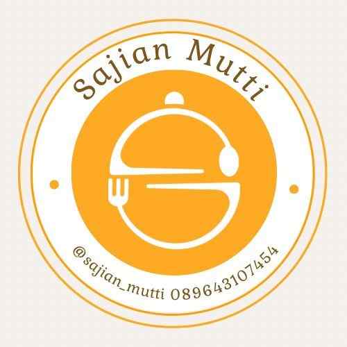 sajian_mutti