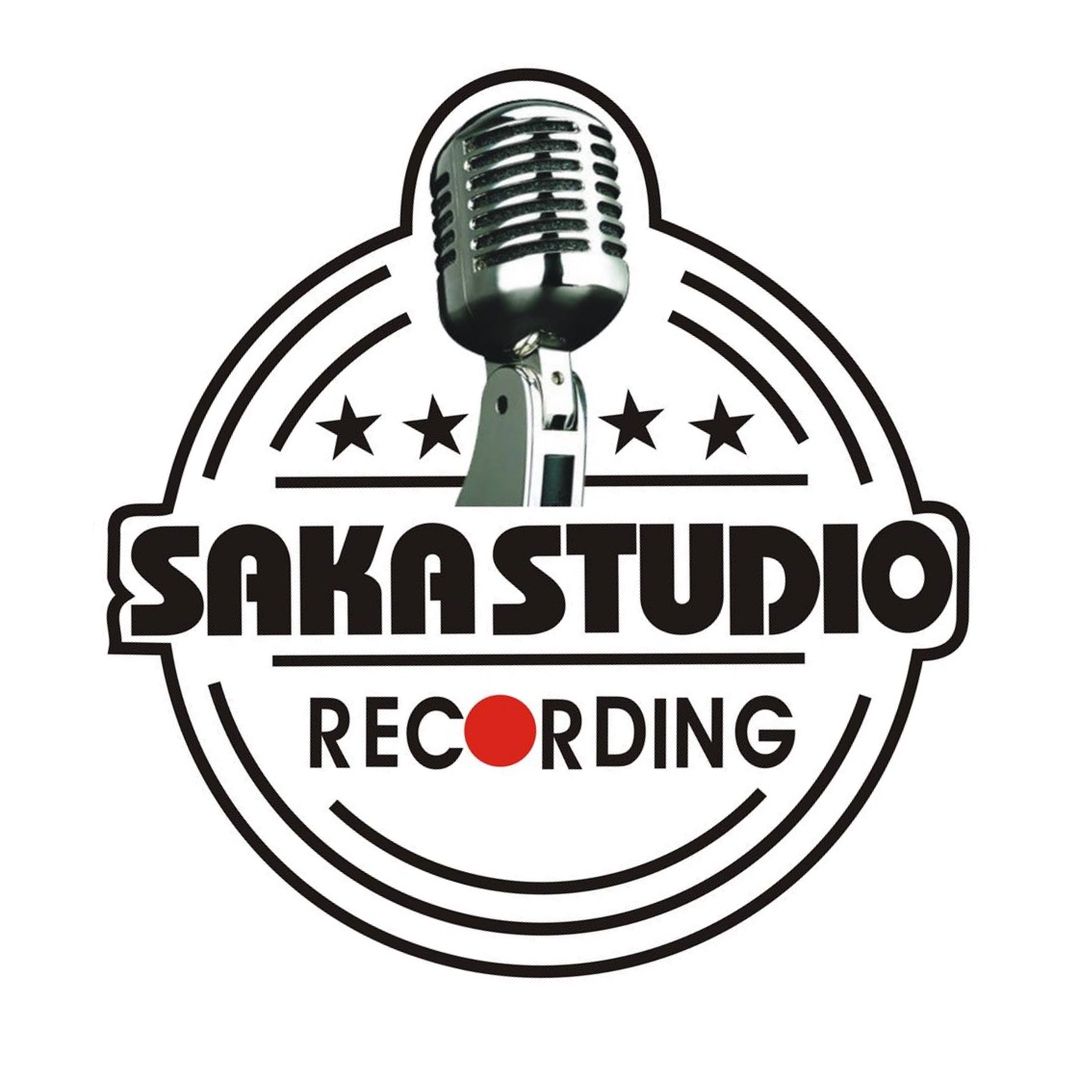 sakastudio