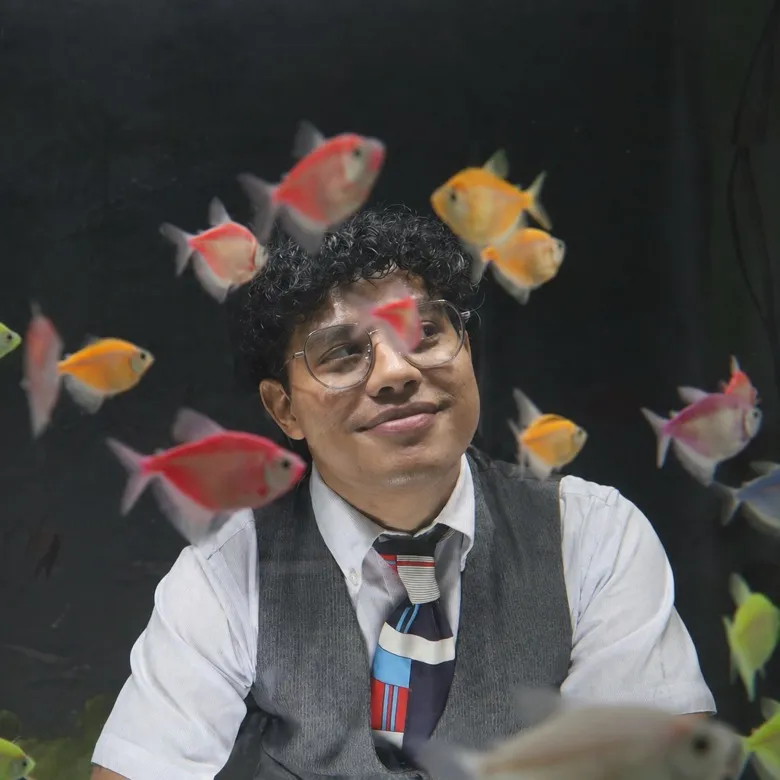 salimvadaq