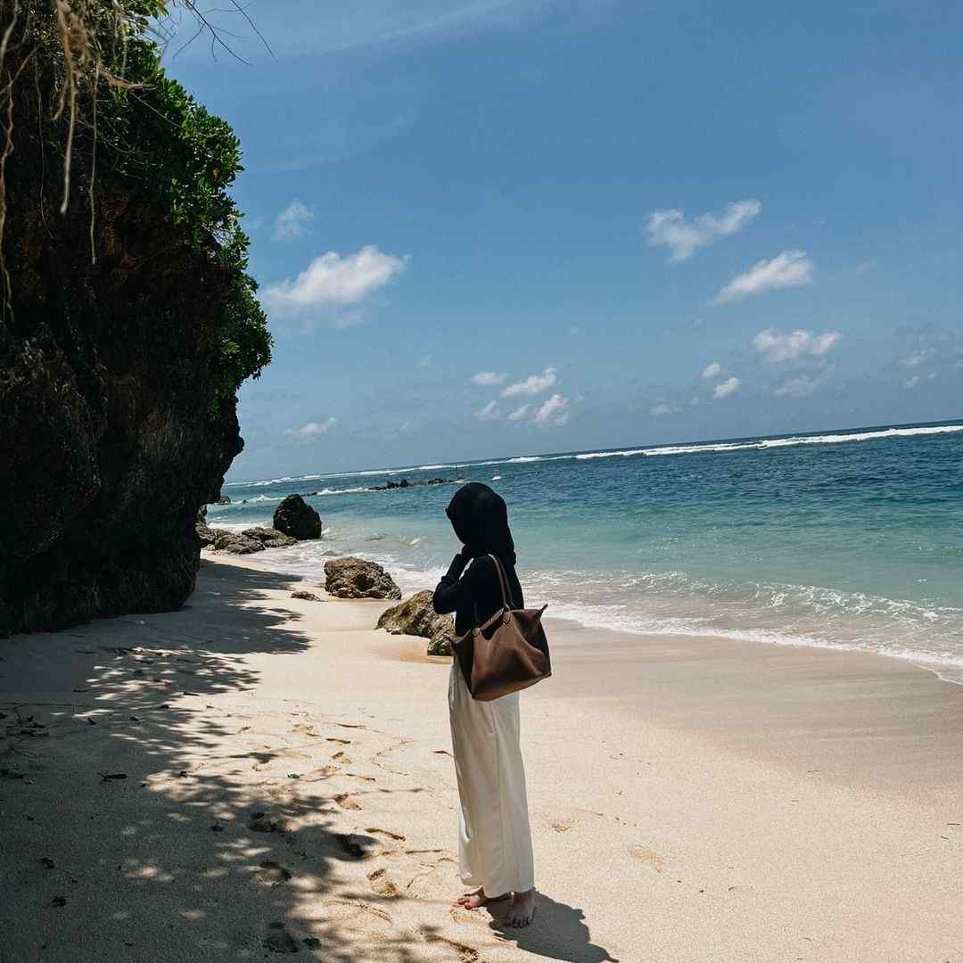 salmaalfh
