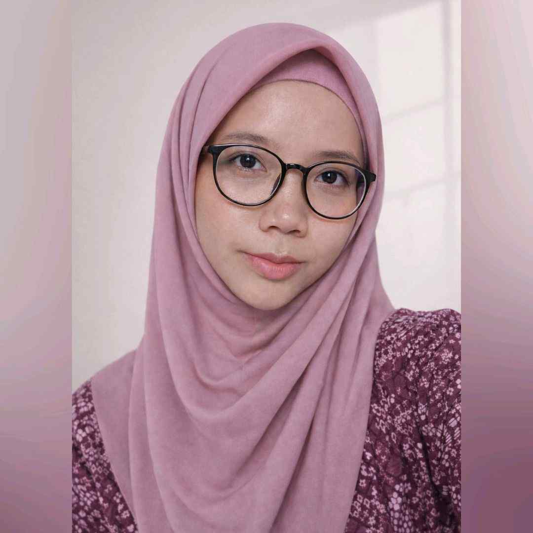 salsabelaalkhusna