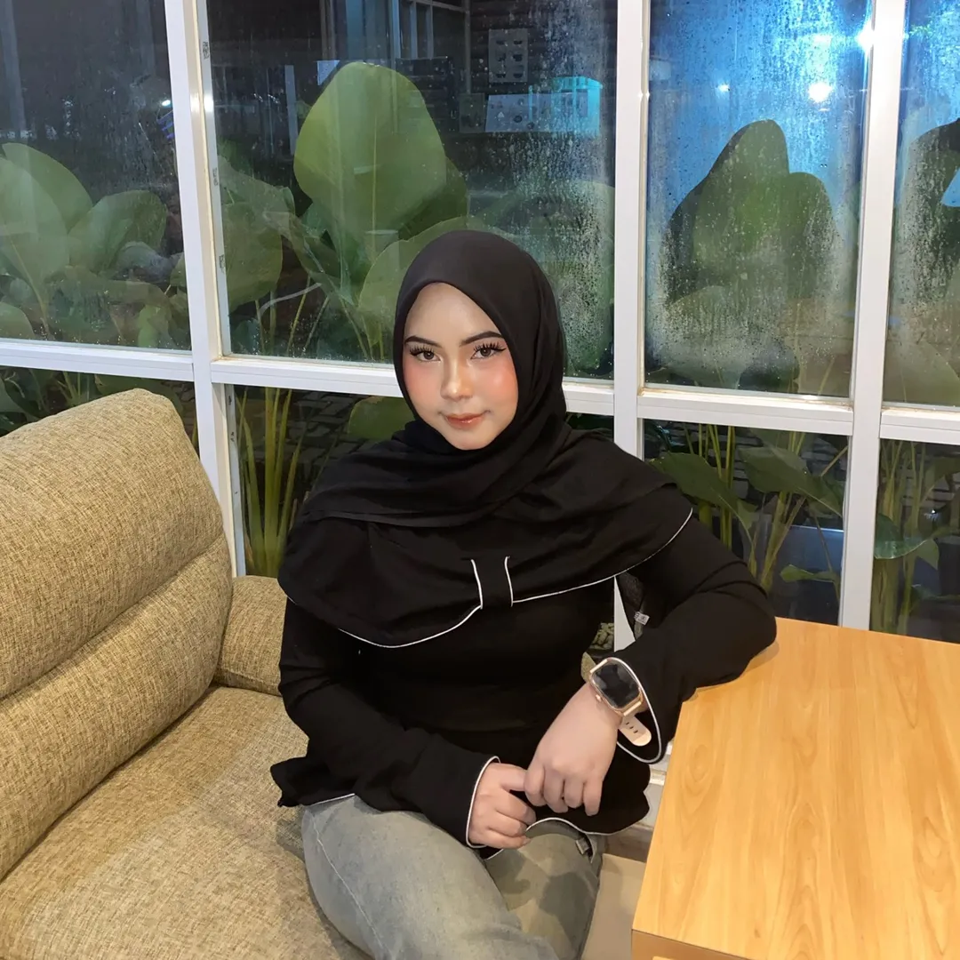 salsabillaputrri
