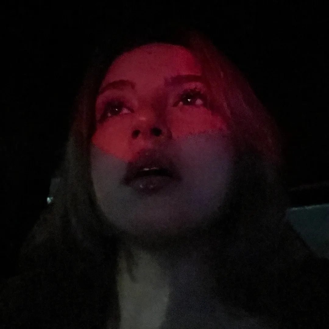 salshahbs