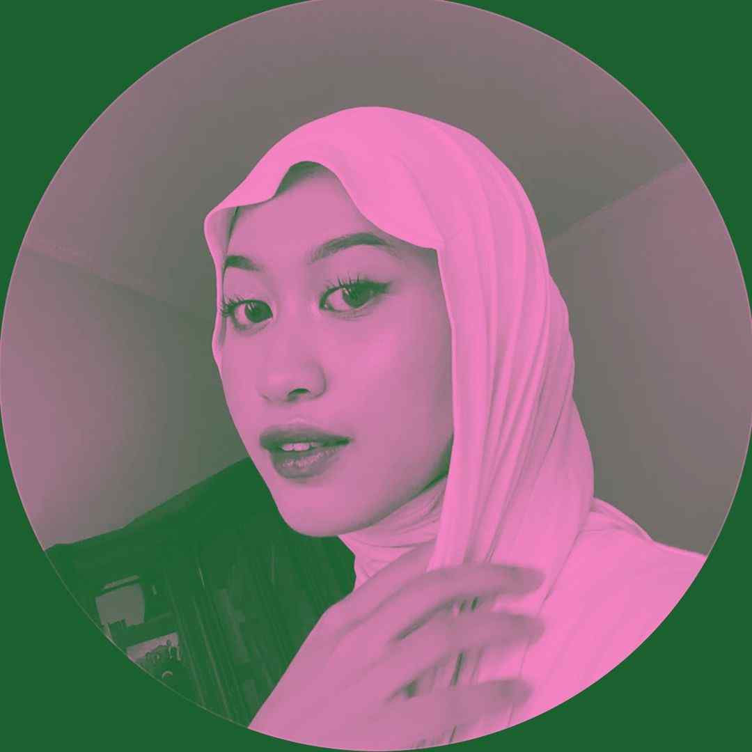 salwaazizaah