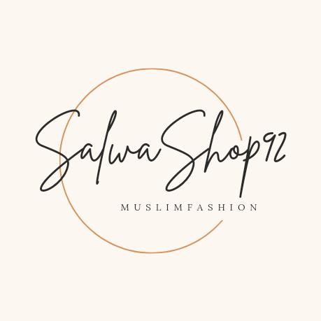 salwashop92