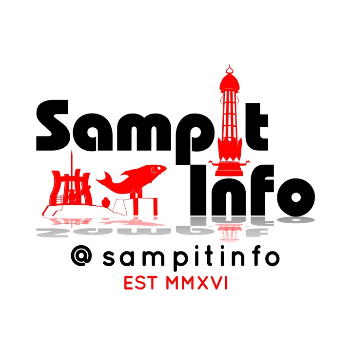 sampitinfo