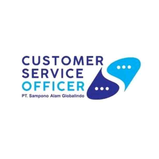 samponoalamglobalindo