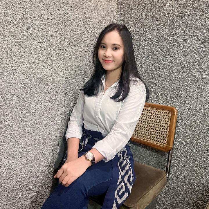 sampriyani.br.hombing