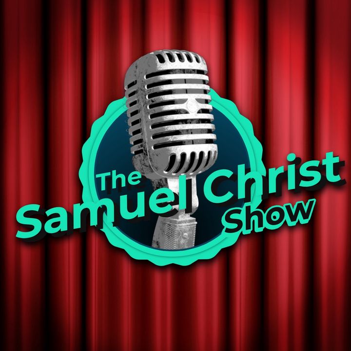 samuelchrist