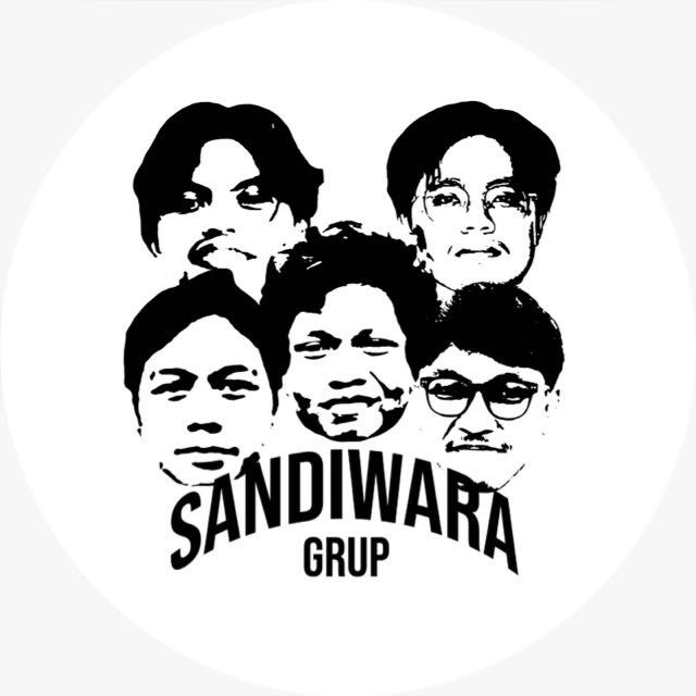 sandiwara.grup
