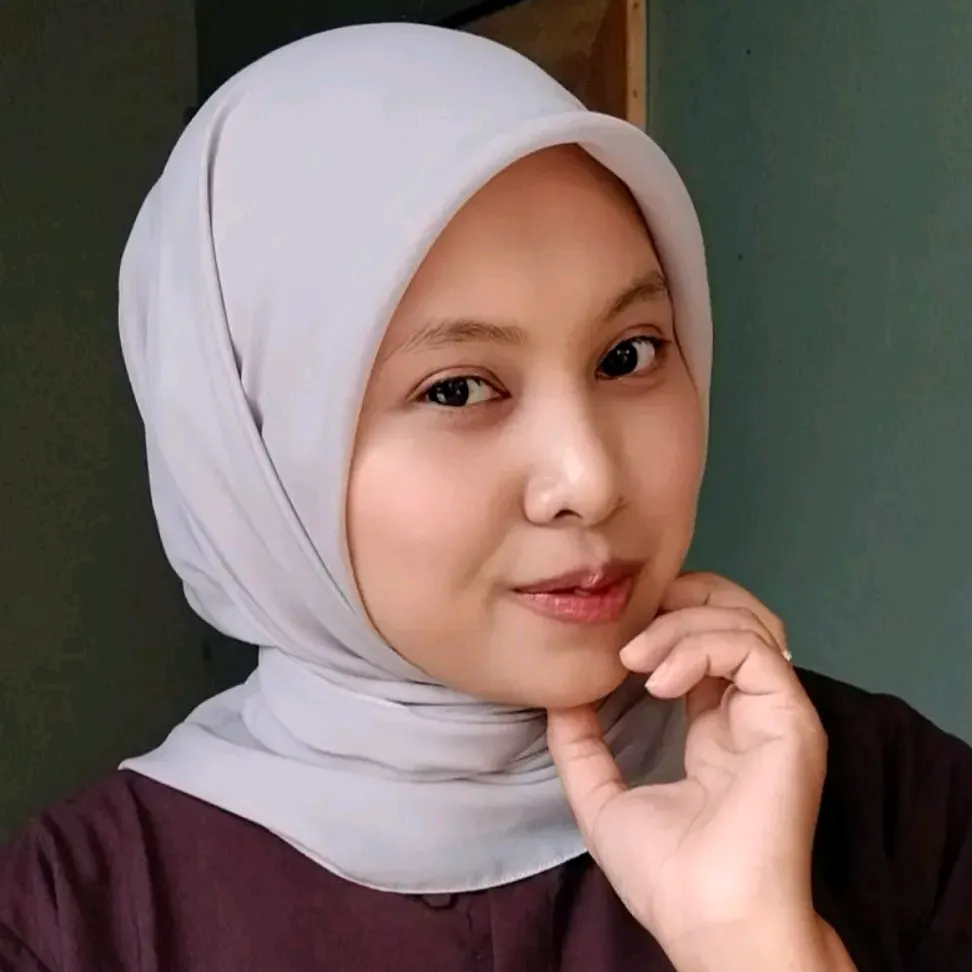 sandradwiyulianti