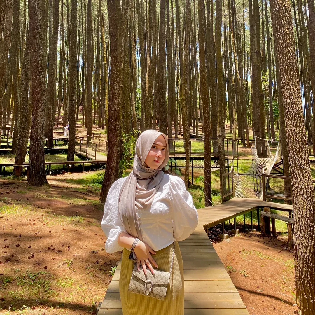 sangasyahriani