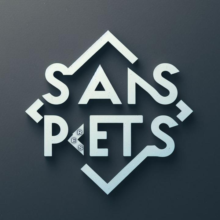 sans_preset_new