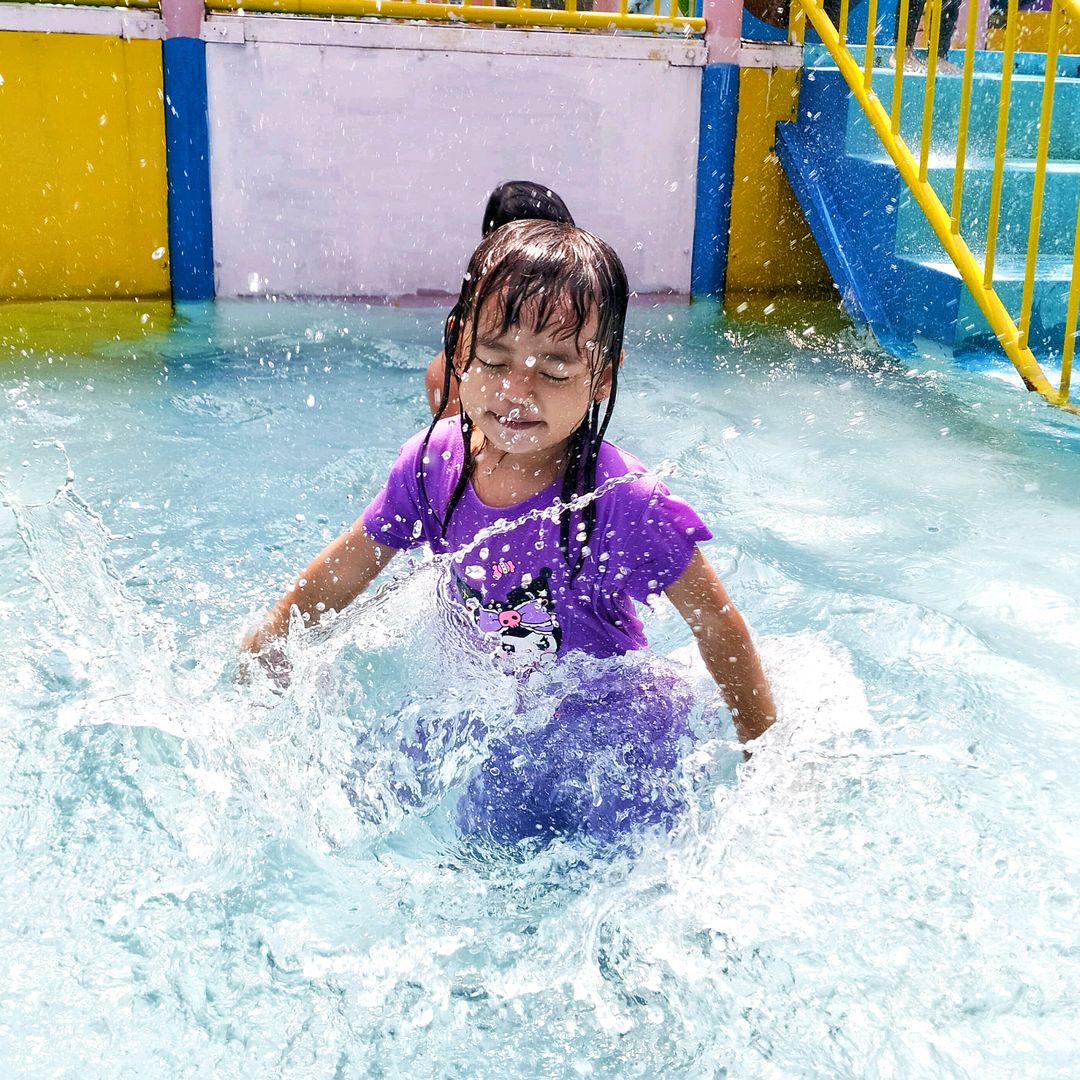 santinurfitria242424