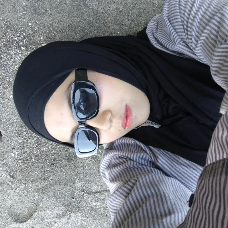 santuy637
