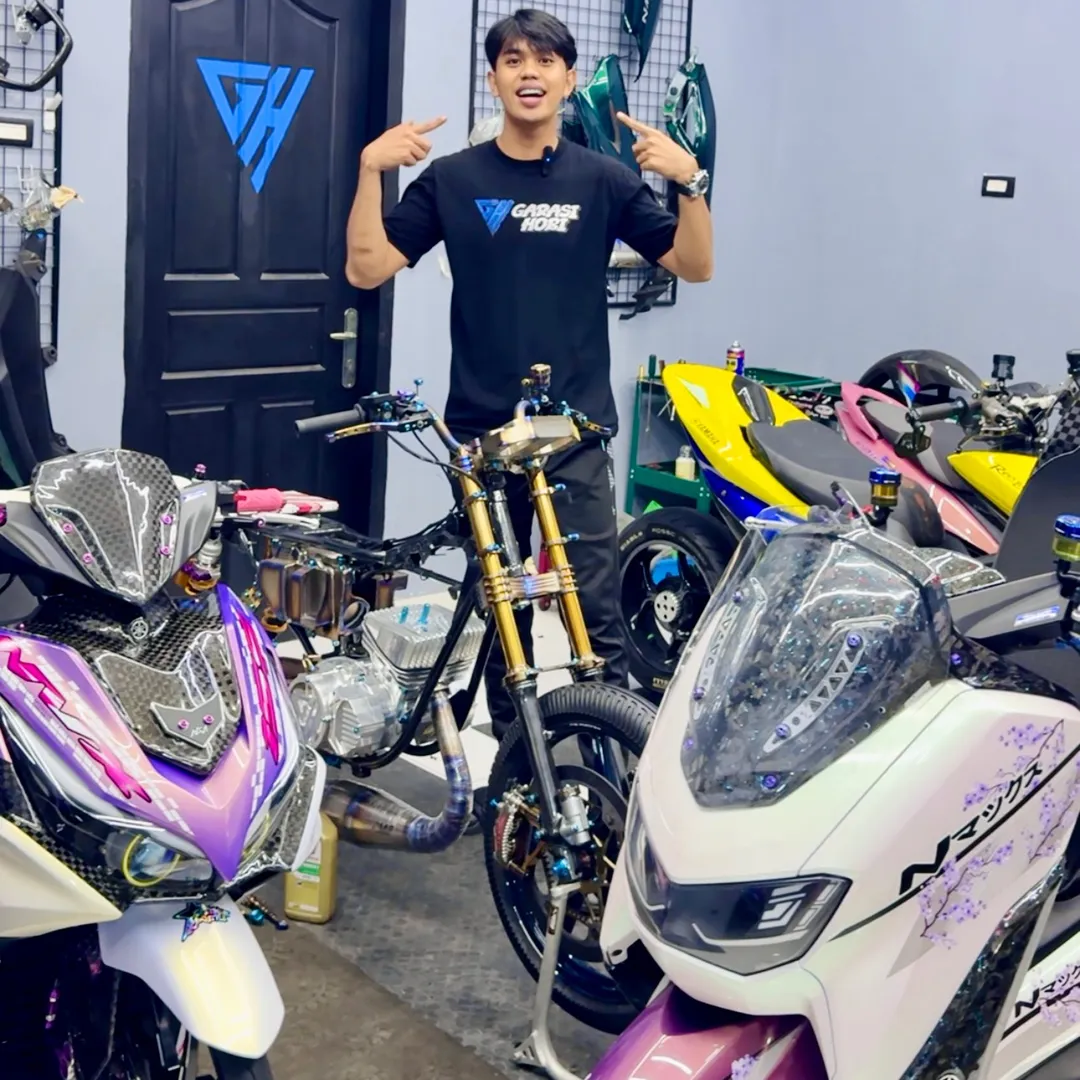 sanzmax7