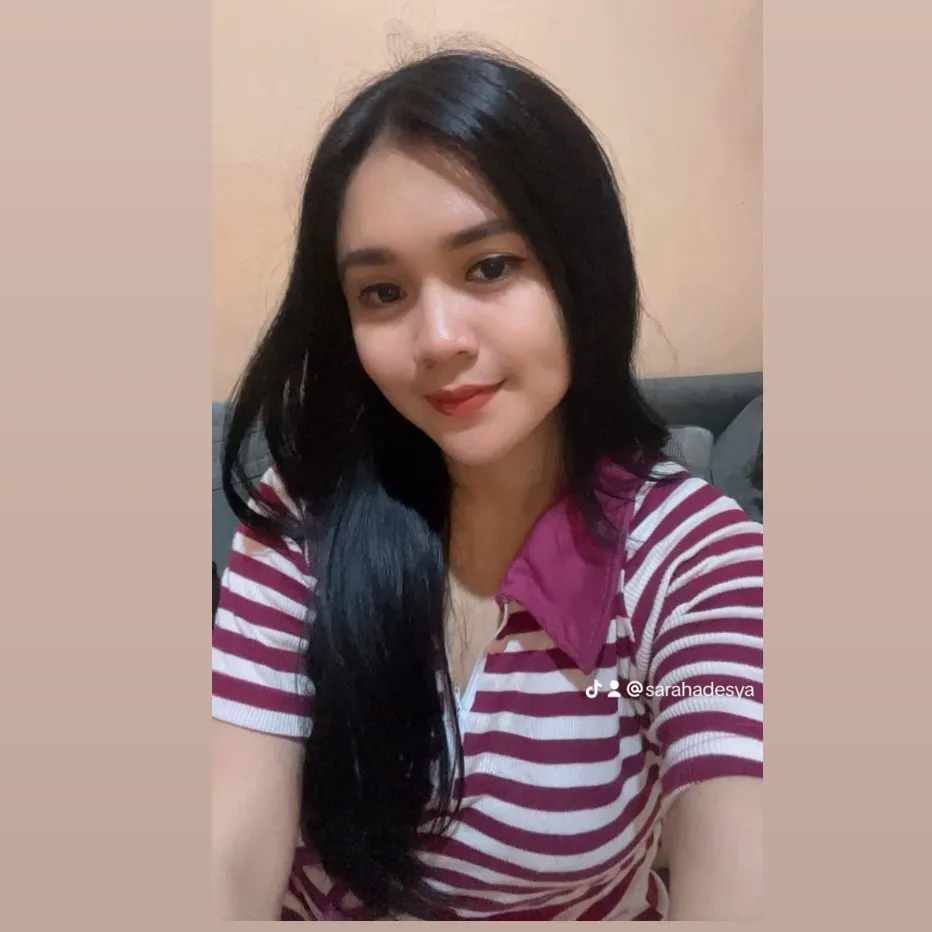 sarahadesya