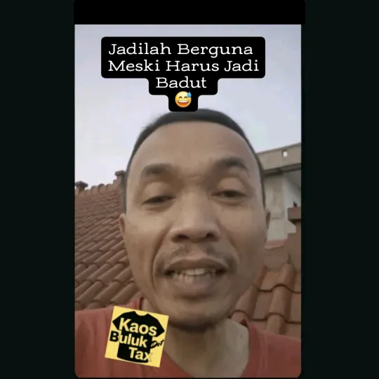 sardjono.e